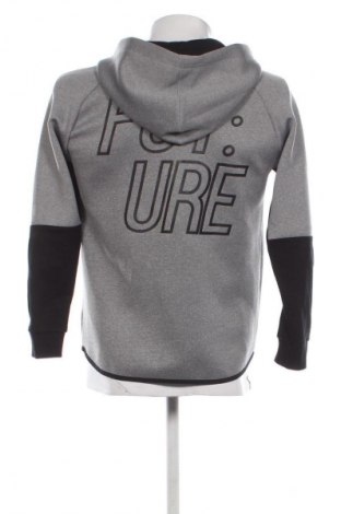 Pánská mikina  Unbranded, Velikost S, Barva Šedá, Cena  359,00 Kč