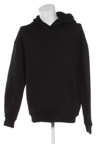 Pánská mikina  Unbranded, Velikost L, Barva Vícebarevné, Cena  299,00 Kč