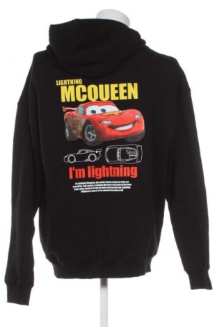 Pánská mikina  Unbranded, Velikost L, Barva Vícebarevné, Cena  299,00 Kč