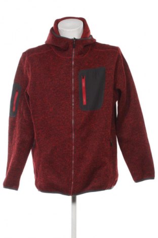 Pánská mikina  Unbranded, Velikost 3XL, Barva Vícebarevné, Cena  329,00 Kč