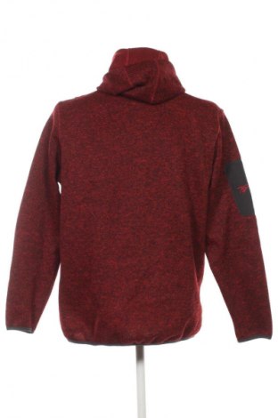 Pánská mikina  Unbranded, Velikost 3XL, Barva Vícebarevné, Cena  329,00 Kč