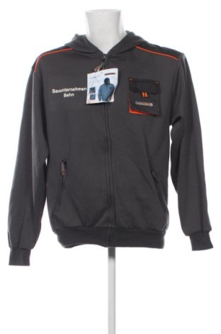 Pánská mikina  Unbranded, Velikost L, Barva Vícebarevné, Cena  369,00 Kč