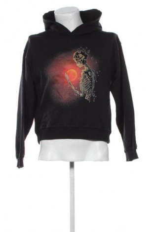 Мъжки суитшърт Unbranded, Размер S, Цвят Черен, Цена 11,24 €