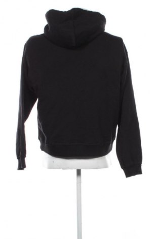 Мъжки суитшърт Unbranded, Размер S, Цвят Черен, Цена 11,24 €