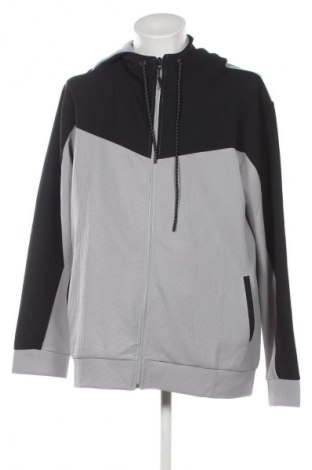 Pánska mikina  Unbranded, Veľkosť XXL, Farba Viacfarebná, Cena  34,95 €