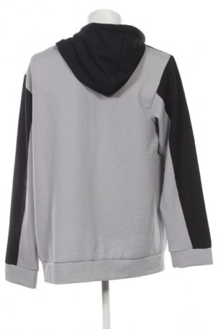 Pánska mikina  Unbranded, Veľkosť XXL, Farba Viacfarebná, Cena  34,95 €