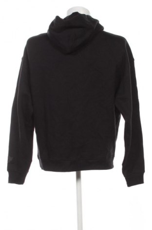 Pánska mikina  Unbranded, Veľkosť M, Farba Čierna, Cena  9,95 €