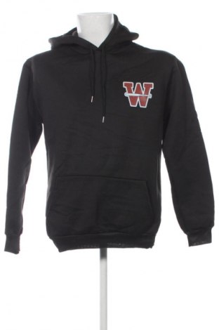 Pánska mikina  Unbranded, Veľkosť M, Farba Čierna, Cena  4,95 €