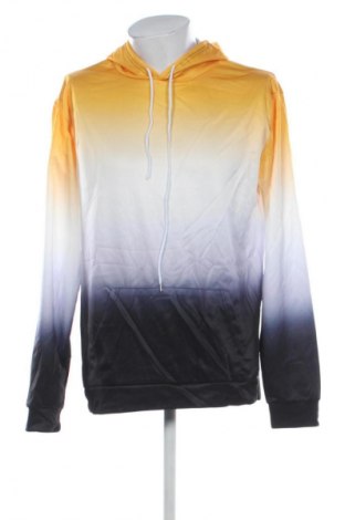 Férfi sweatshirt Unbranded, Méret 4XL, Szín Sokszínű, Ár 6 909 Ft