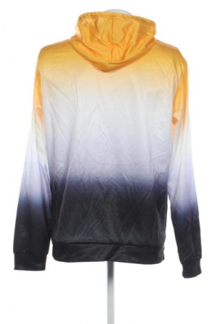 Férfi sweatshirt Unbranded, Méret 4XL, Szín Sokszínű, Ár 6 909 Ft