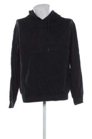 Pánska mikina  Unbranded, Veľkosť XL, Farba Čierna, Cena  10,95 €