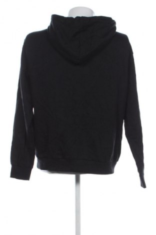 Pánska mikina  Unbranded, Veľkosť XL, Farba Čierna, Cena  10,95 €