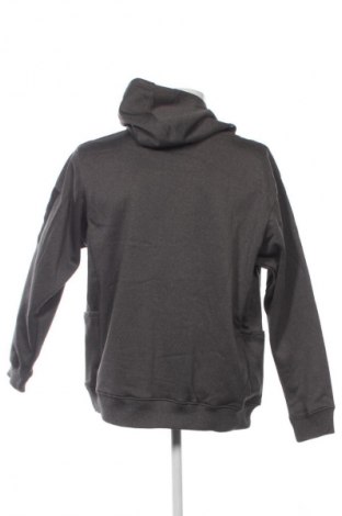 Pánská mikina  Unbranded, Velikost XL, Barva Šedá, Cena  379,00 Kč