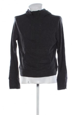 Pánska mikina  Unbranded, Veľkosť M, Farba Čierna, Cena  9,95 €