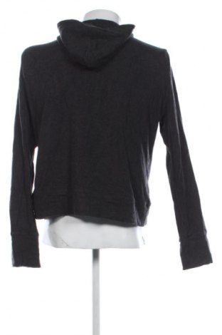 Pánska mikina  Unbranded, Veľkosť M, Farba Čierna, Cena  9,95 €