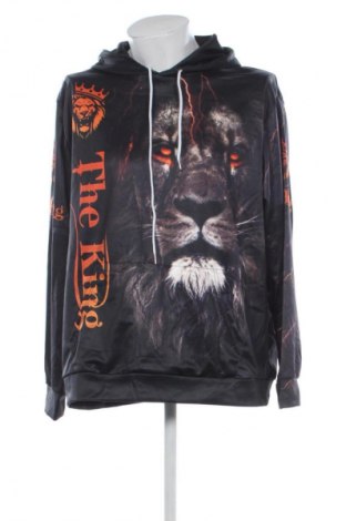 Hanorac de bărbați Unbranded, Mărime XL, Culoare Multicolor, Preț 69,99 Lei