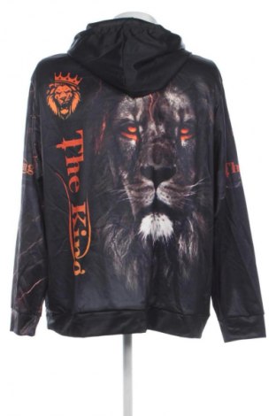 Hanorac de bărbați Unbranded, Mărime XL, Culoare Multicolor, Preț 69,99 Lei