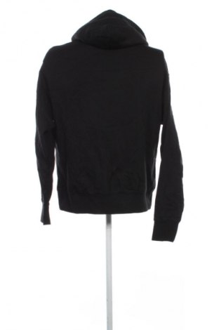 Pánska mikina  Unbranded, Veľkosť S, Farba Čierna, Cena  7,95 €