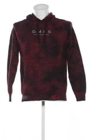 Мъжки суитшърт Unbranded, Размер S, Цвят Многоцветен, Цена 5,62 €