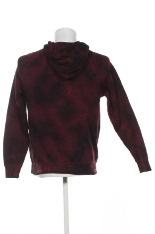 Мъжки суитшърт Unbranded, Размер S, Цвят Многоцветен, Цена 5,62 €