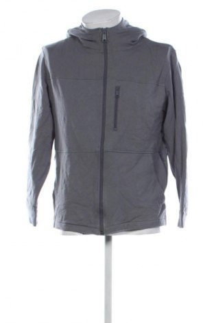 Pánská mikina  Unbranded, Velikost M, Barva Šedá, Cena  239,00 Kč