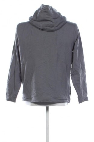 Pánská mikina  Unbranded, Velikost M, Barva Šedá, Cena  239,00 Kč