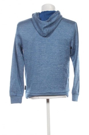 Férfi sweatshirt Unbranded, Méret M, Szín Kék, Ár 5 369 Ft