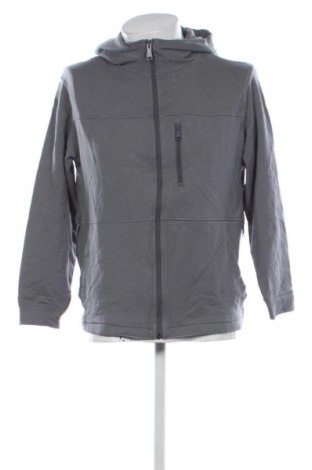 Pánská mikina  Unbranded, Velikost M, Barva Šedá, Cena  389,00 Kč