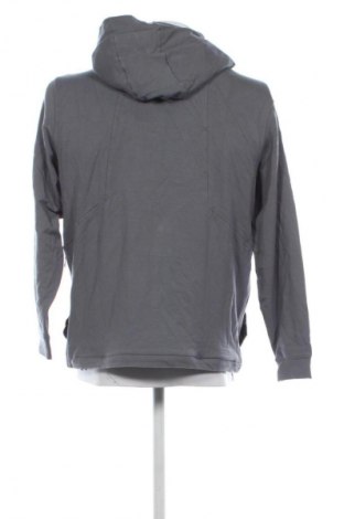 Pánská mikina  Unbranded, Velikost M, Barva Šedá, Cena  389,00 Kč