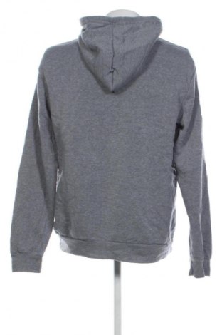 Pánská mikina  Unbranded, Velikost XL, Barva Šedá, Cena  429,00 Kč