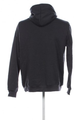 Férfi sweatshirt Unbranded, Méret M, Szín Szürke, Ár 8 489 Ft
