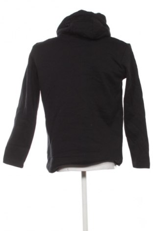 Мъжки суитшърт Unbranded, Размер S, Цвят Черен, Цена 5,62 €