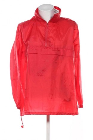 Pánská mikina  Unbranded, Velikost XXL, Barva Červená, Cena  569,00 Kč