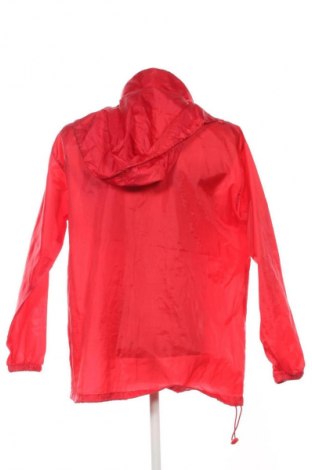 Pánská mikina  Unbranded, Velikost XXL, Barva Červená, Cena  569,00 Kč