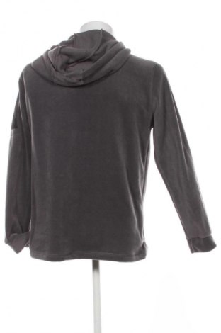 Pánská mikina  Unbranded, Velikost XL, Barva Šedá, Cena  569,00 Kč