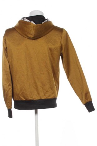 Férfi sweatshirt Unbranded, Méret XL, Szín Sokszínű, Ár 6 379 Ft
