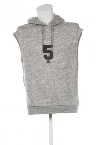 Pánská mikina  Viral Vibes, Velikost M, Barva Vícebarevné, Cena  1 379,00 Kč