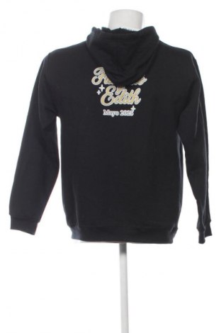 Pánská mikina  Yazbek, Velikost M, Barva Černá, Cena  199,00 Kč
