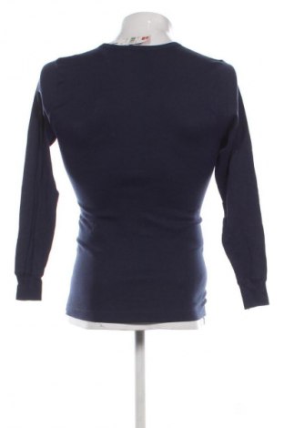 Férfi fehérnemű Huber, Méret M, Szín Kék, Ár 8 269 Ft