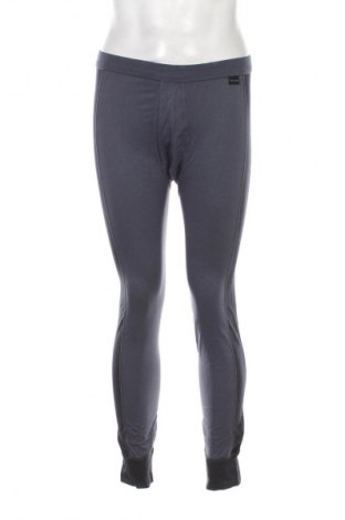 Herren Unterwäsche Schiesser, Größe M, Farbe Blau, Preis 21,99 €