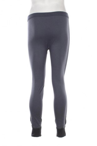 Herren Unterwäsche Schiesser, Größe M, Farbe Blau, Preis 21,99 €