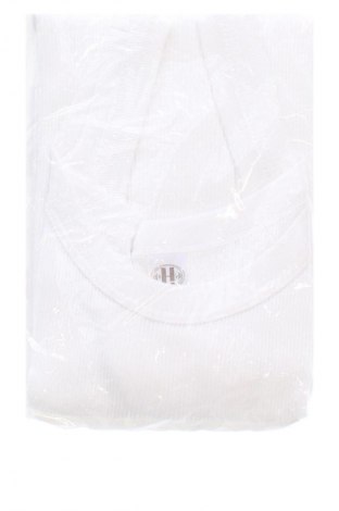 Pánské spodní prádlo Unbranded, Velikost S, Barva Bílá, Cena  406,00 Kč