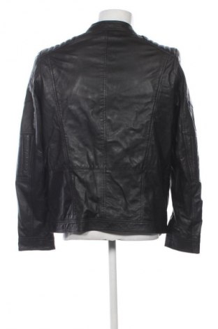 Pánská kožená bunda  Maze, Velikost L, Barva Černá, Cena  5 149,00 Kč