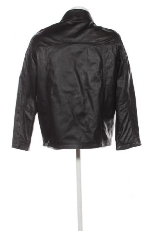 Geacă de piele pentru bărbati Pearlwood, Mărime M, Culoare Negru, Preț 347,99 Lei