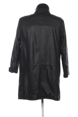 Мъжко кожено яке Westbury, Размер XL, Цвят Черен, Цена 16,36 €