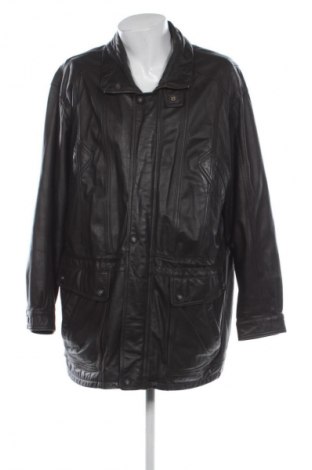 Мъжко кожено яке Westbury, Размер XXL, Цвят Кафяв, Цена 74,13 €