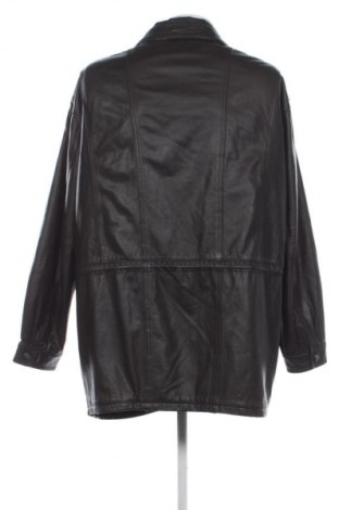 Мъжко кожено яке Westbury, Размер XXL, Цвят Кафяв, Цена 74,13 €
