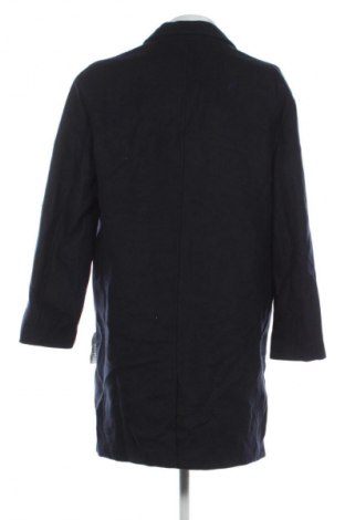 Pánský kabát  ASOS, Velikost M, Barva Modrá, Cena  789,00 Kč