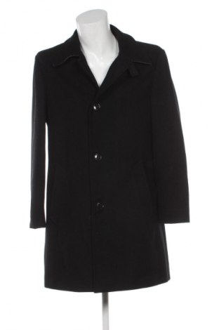 Pánský kabát  Abrams, Velikost XL, Barva Černá, Cena  629,00 Kč