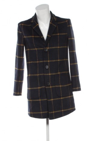 Pánský kabát  Another Influence, Velikost S, Barva Vícebarevné, Cena  1 842,00 Kč